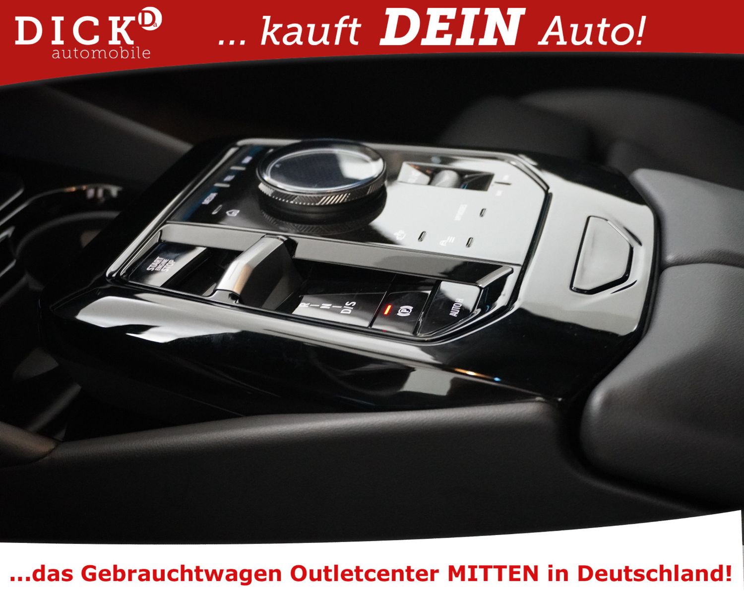 Fahrzeugabbildung BMW 520d T Aut. Sport LEDER+SHZ+VIRTU+KAM+NAV PLUS+M