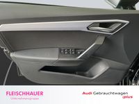 Seat Ibiza - Vorschau Bild 20