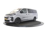 Thumbnail Citroën e-SpaceTourer Facelift 75kWh XL 2xSD | LED ACC C