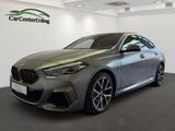BMW M235i Coupe*A.LED*Navi*Kamera*H&K*HUD*FrozenPure - BMW M235 aus 2022