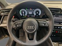 Audi A3 - Vorschau Bild 12