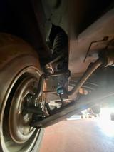 Ford Mercury - Ford Mercury Gebrauchtwagen