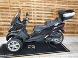 Piaggio MP3 500ie LT Business ** Super Zustand** - Offers matching your search criteria