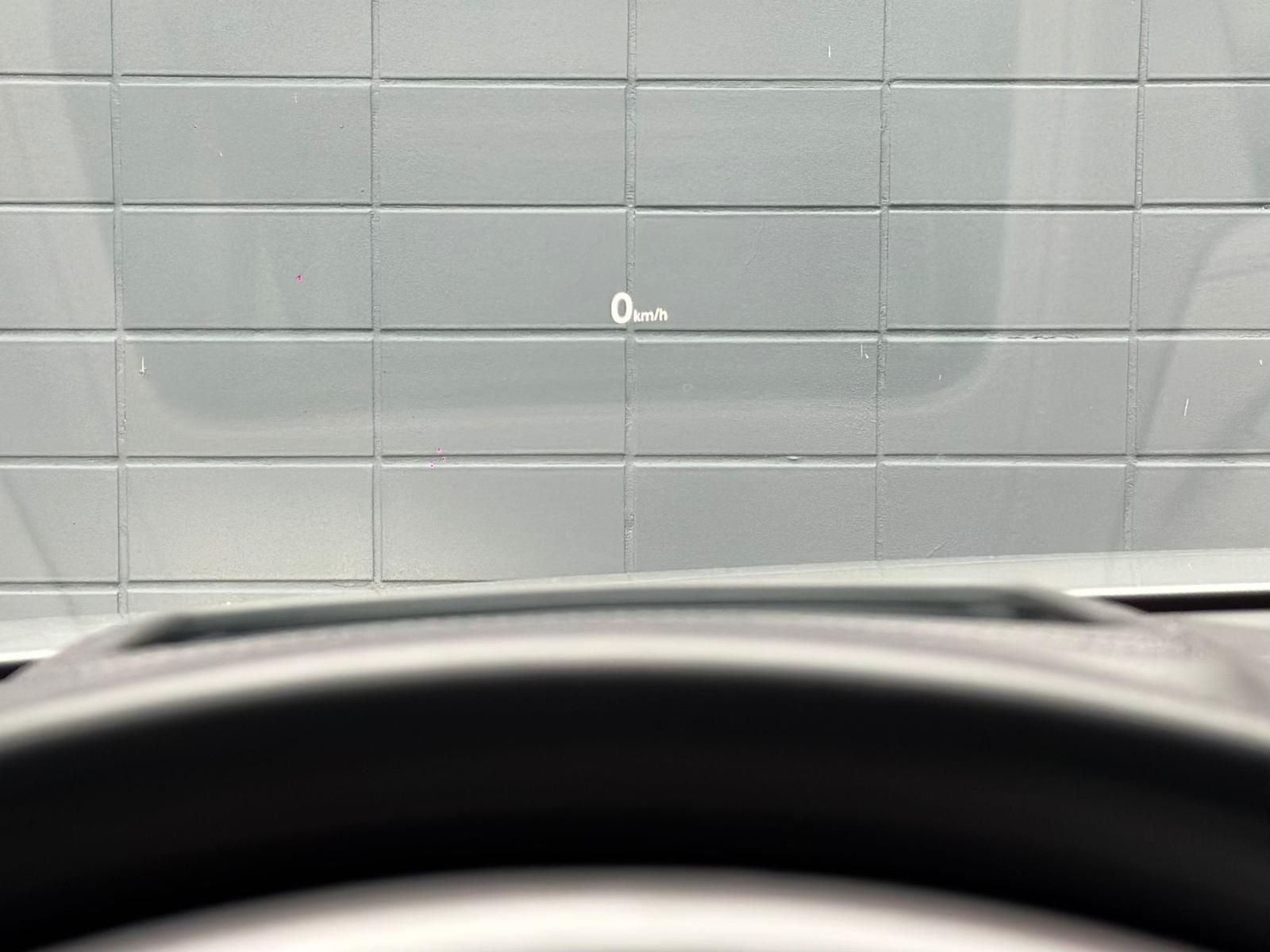 AUDI S8+ 4.0TFSI QUATTRO LANG MATRIX#LUFT#KERAMIK#HUD - Image 12