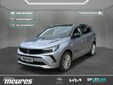 Opel Grandland Ultimate NAVI KAMERA 360 *SOFORT VERFÜ - Opel Grandland (X) aus 2022