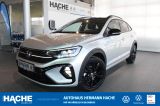 Volkswagen Taigo R-Line 1,5 l TSI ab mtl. 319,00 Euro - Neuwagen: €