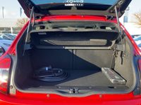 Renault Twingo - Vorschau Bild 15