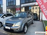Suzuki SUZUKI Ignis 1.5 16V 4WD Deluxe - Suzuki Ignis: 1.5