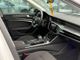 A6 Avant 40 TDI Aut. quattro S Line Carbon