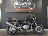 Suzuki GSX 1200 1Halter/org. Zustand/19tkm/ALTZSCHNER - Angebote entsprechen deinen Suchkriterien