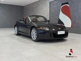 Honda S 2000 2000 2.0 vtec - Honda S2000 Gebrauchtwagen