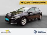Volkswagen Golf 2.0 TDI LIFE LED NAVI ACC SITZHZ LM16 - Volkswagen Golf: 16 TDI