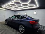 BMW 320 GT Luxury Line|AUTOM|PANO|LEDER|LED|19 ZOLL| - BMW: Gt3