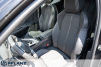Peugeot 3008 - Vorschau Bild 8