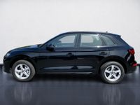Audi Q5 - Vorschau Bild 3