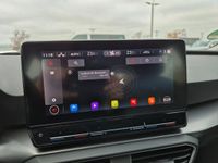 Seat Leon - Vorschau Bild 11