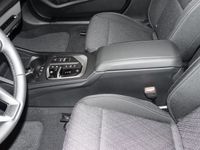 BMW 116 - Vorschau Bild 10