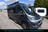 Weinsberg Carabus 600MQ *Markise*AHK* - Offers matching your search criteria