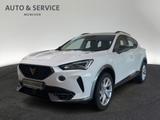 Cupra Formentor 1.5 TSI Basis DSG |LED|ACC|AHK|