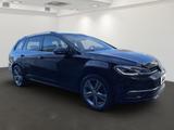 Volkswagen Golf VII Variant 1.5 TSI Highline AHK*Navi*Kamer - Volkswagen Golf: Golf5 Variant