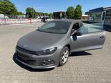 Volkswagen VW Scirocco, R-Line, 1,4 Benzin !!! - Volkswagen Scirocco in Hamm