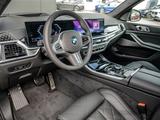 BMW X5 xDrive30d JAHRESENDSPURT! 21600 EUR Ersparnis - BMW: 5er Xdrive