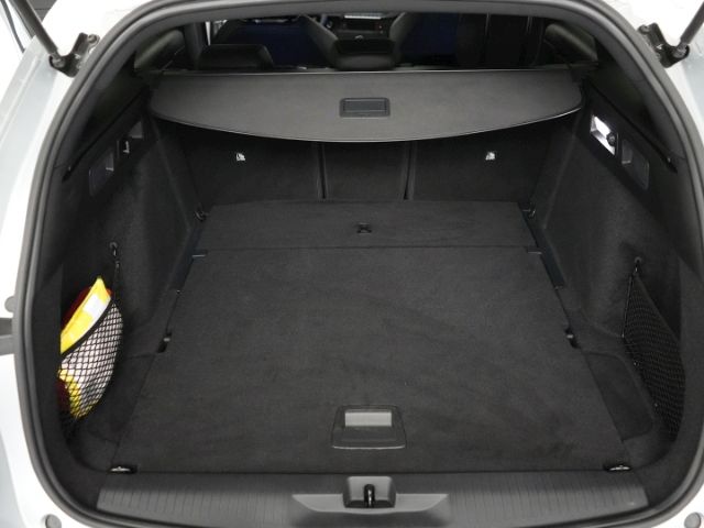 Astra L ST GS+AHK+NAVI+360 GRAD KAMERA+SITZ-/LEN