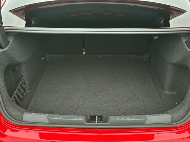 A3 Limousine 30 TFSI S-TRONIC S-LINE+SHZ+AZV+360