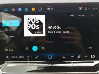 Volkswagen Golf - Vorschau Bild 15