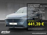 Peugeot 5008 Allure Hybrid 136PS eDSC +Navi+Winter-Paket - Peugeot 5008 mit Hybrid-Antrieb