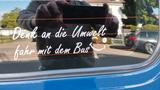 Volkswagen T4 andere - Volkswagen T4 in Frankfurt (Main)