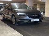 Opel Insignia B Sports Tourer/LED/AUT/200€p.Monat - Opel Insignia: 20