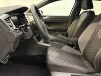 Volkswagen Taigo - Vorschau Bild 12