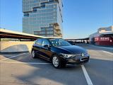 Volkswagen Golf 1.5 eTSI OPF DSG 110kW Style Style - Privatanbieter Berlin gebraucht