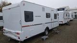 Weinsberg CaraCito 500 QDK 1700kg; Steckdosen & Gas Paket - Weinsberg CaraCito 500 QDK