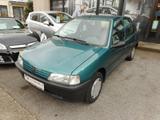 Peugeot 106 XR Oldtimer 2. Hand wenig KM Top Zustand - Peugeot 106: Xr