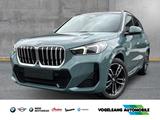 BMW X1 sDrive20i  M SportU11 - BMW X1 New cars in Essen