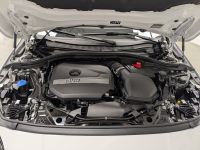 BMW 120 - Vorschau Bild 14