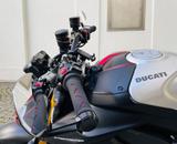 Ducati Streetfighter V4 SP2 2500€ Zubehör - DUCATI 250