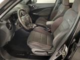 Nissan Juke 1.6 DIG-T Nismo RS 4x4 SHZ+KLIMAAUTO - Nissan Juke: Nismo