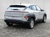 Hyundai Kona SELECT 1.6 T-GDI 150PS RFK NAVI KLIMA Funkt - Hyundai Neuwagen in Köln