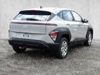 Hyundai KONA - Vorschau Bild 2