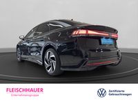 Volkswagen ID.7 - Vorschau Bild 5