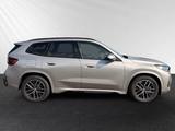 BMW X1 xDrive25e M Sport|DA&PA+|Head-Up|LC-Prof. - BMW X1 xDrive25e Gebrauchtwagen