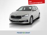 Skoda Fabia 1.0 TSI Essence LED / DAB / PDC / VirtualC