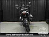 BMW R 1200 GS ABS / ESA // SC-PROJECT // - Angebote