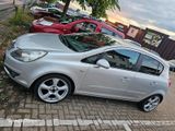 Opel Corsa D 1.4 Motor - Opel Corsa: Motor