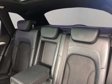 Audi Q5 - 11