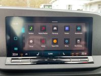 Volkswagen Caddy - Vorschau Bild 11