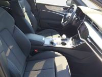 Audi A6 - Vorschau Bild 4